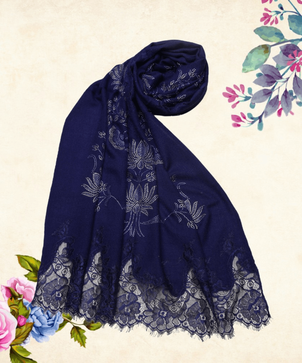 beedwork-scarves beedwork-scarves