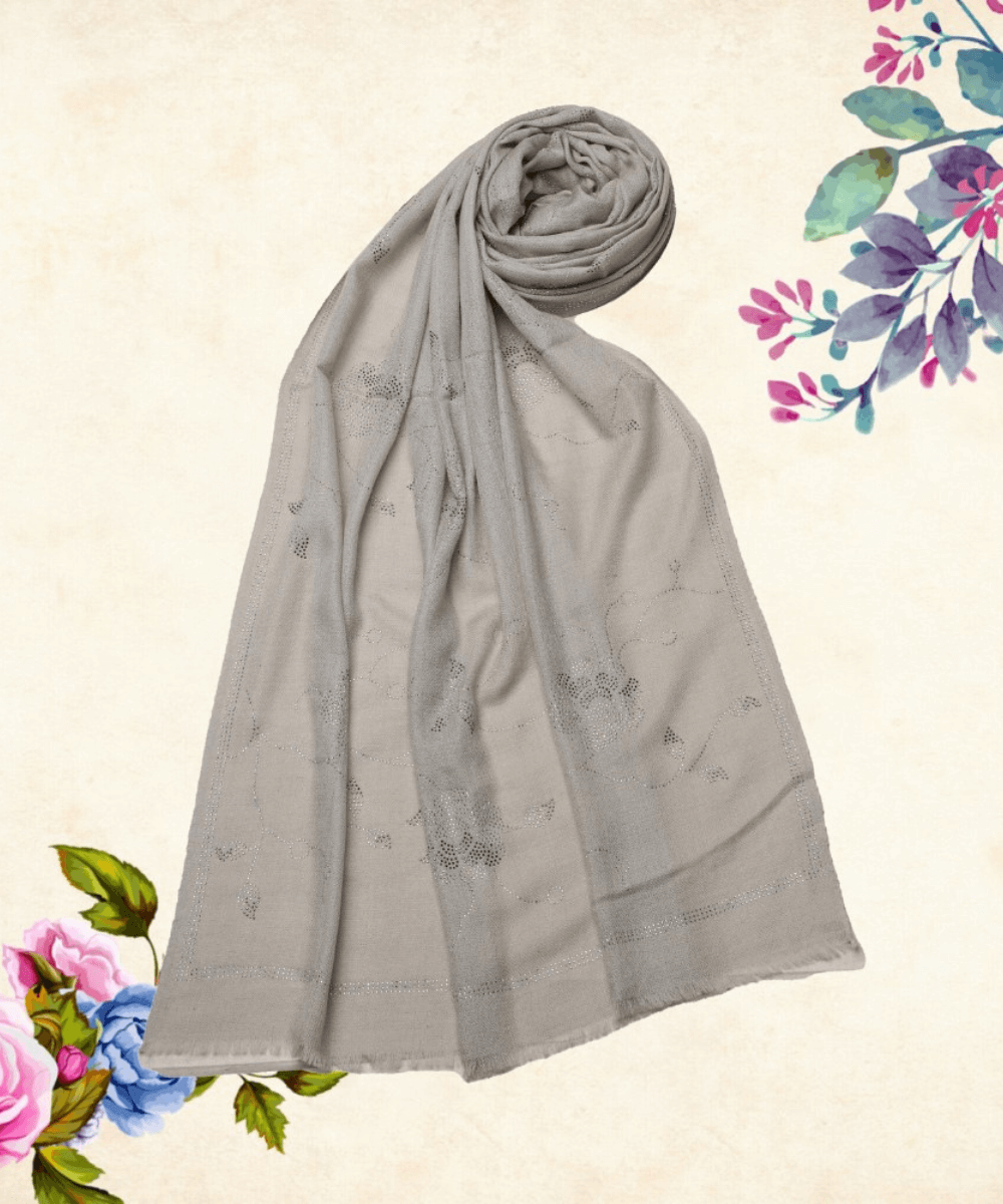 scarves/10 scarves/10