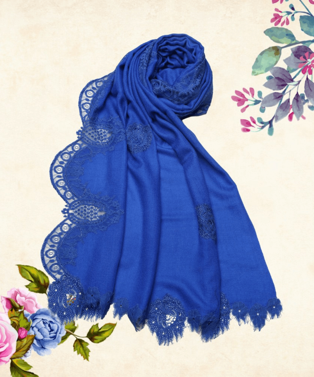 beedwork-scarves beedwork-scarves