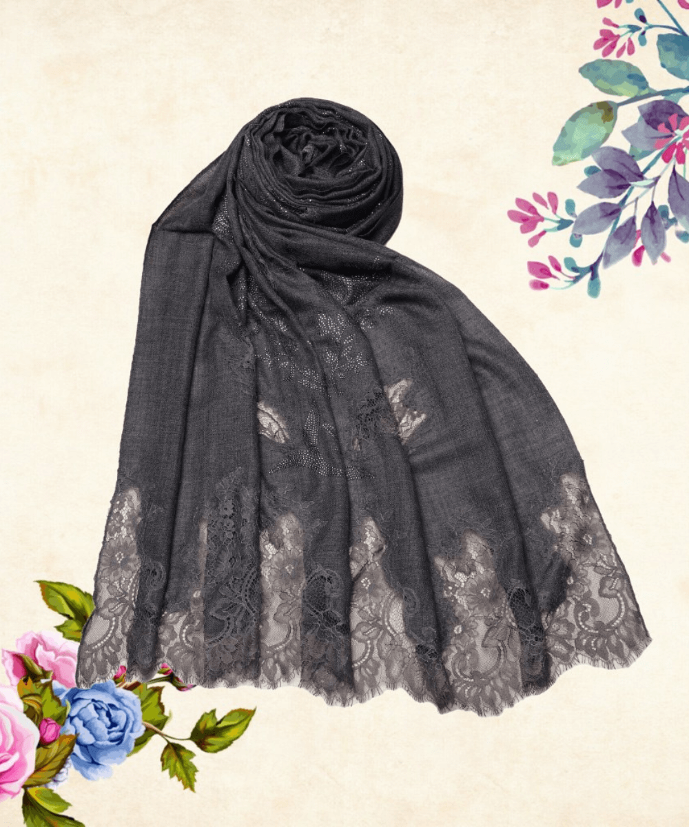 beedwork-scarves beedwork-scarves