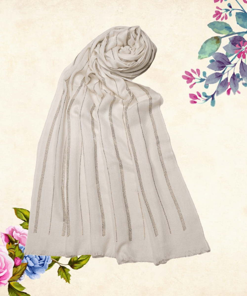 beedwork-scarves beedwork-scarves/5