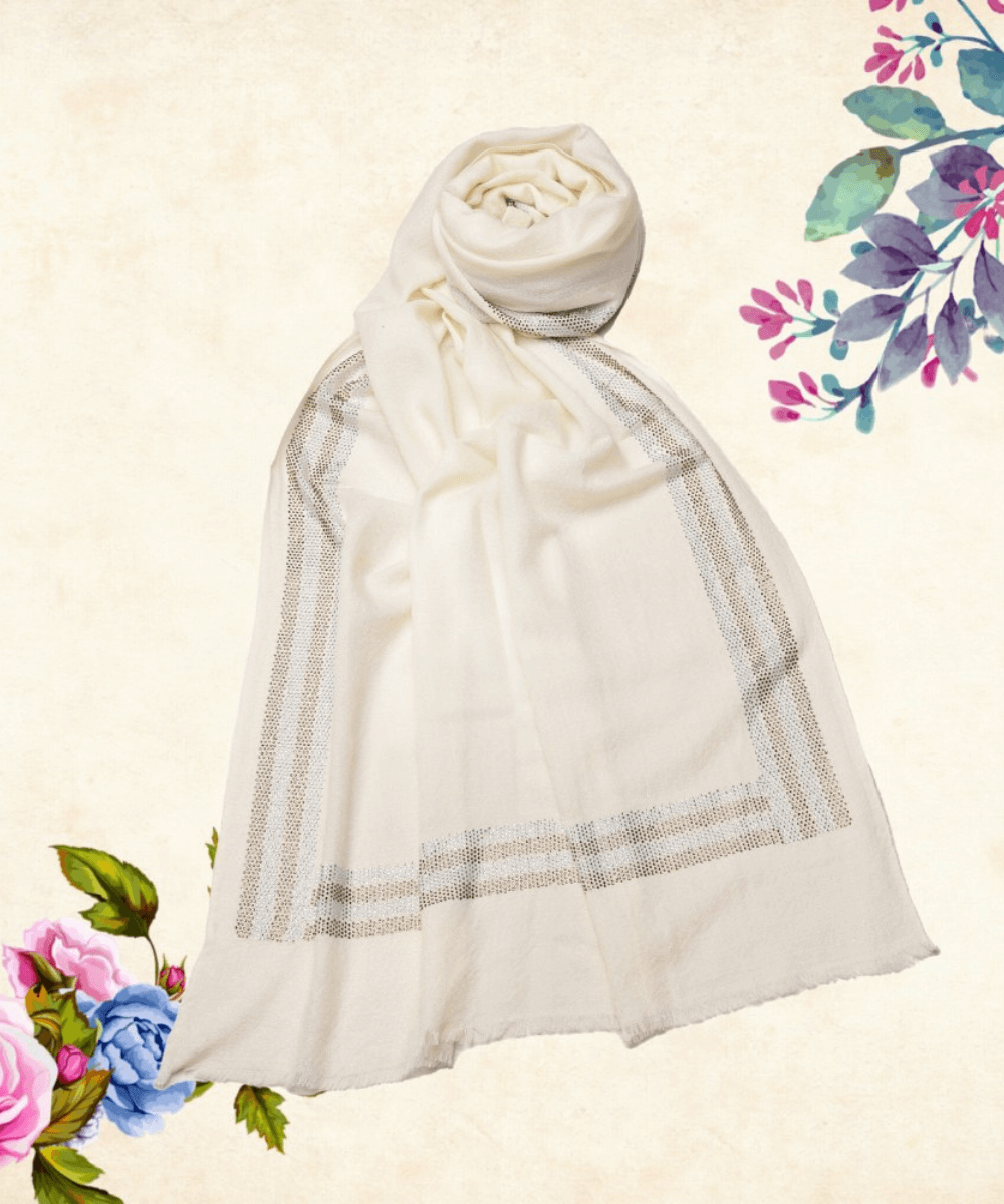 beedwork-scarves6 beedwork-scarves6