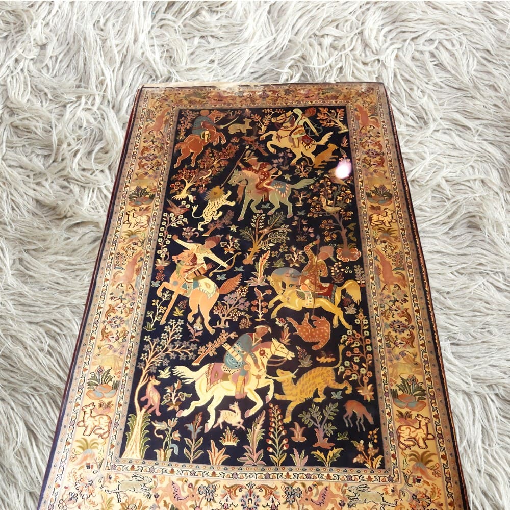 silk-carpets silk-carpets